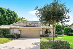 10944 Stafford Circle S, Boynton Beach, FL 33436 Sold 03/18/25