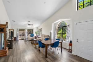 10944 Stafford Circle S, Boynton Beach, FL 33436 Sold 03/18/25