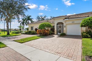 9754 Galleon Drive 9754, West Palm Beach, FL 33411 Sold 01/15/25