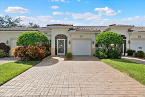 9754 Galleon Drive 9754, West Palm Beach, FL 33411 Sold 01/15/25