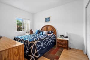 9754 Galleon Drive 9754, West Palm Beach, FL 33411 Sold 01/15/25