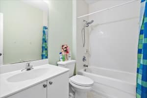 9754 Galleon Drive 9754, West Palm Beach, FL 33411 Sold 01/15/25