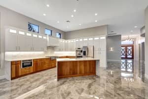210 Porto Vecchio Way, Palm Beach Gardens, FL 33418 Sold 08/22/25