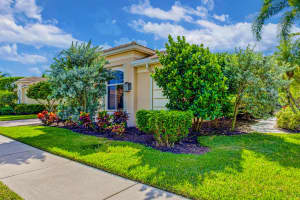 210 Porto Vecchio Way, Palm Beach Gardens, FL 33418 Sold 08/22/25