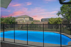 698 SE Delancey Lane, Port Saint Lucie, FL 34984 Sold 06/06/25