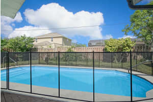 698 SE Delancey Lane, Port Saint Lucie, FL 34984 Sold 06/06/25