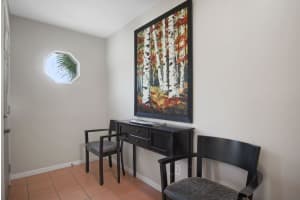 698 SE Delancey Lane, Port Saint Lucie, FL 34984 Sold 06/06/25