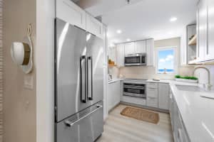 4511 S Ocean Boulevard 907, Highland Beach, FL 33487 Sold 04/29/25