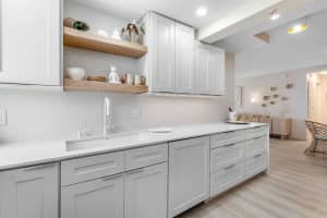 4511 S Ocean Boulevard 907, Highland Beach, FL 33487 Sold 04/29/25