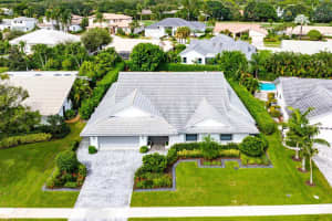 3707 Red Maple Circle, Delray Beach, FL 33445 Sold 02/13/25