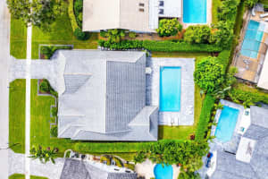 3707 Red Maple Circle, Delray Beach, FL 33445 Sold 02/13/25