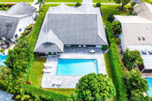 3707 Red Maple Circle, Delray Beach, FL 33445 Sold 02/13/25