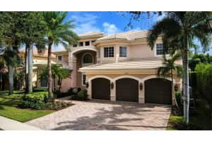 10750 Canyon Bay Lane, Boynton Beach, FL 33473 Sold 01/22/25