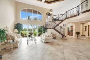10750 Canyon Bay Lane, Boynton Beach, FL 33473 Sold 01/22/25