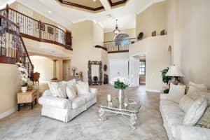 10750 Canyon Bay Lane, Boynton Beach, FL 33473 Sold 01/22/25