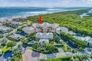 11042 Turtle Beach Road 202, North Palm Beach, FL 33408 Sold 03/10/25