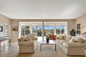 11042 Turtle Beach Road 202, North Palm Beach, FL 33408 Sold 03/10/25