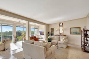 11042 Turtle Beach Road 202, North Palm Beach, FL 33408 Sold 03/10/25