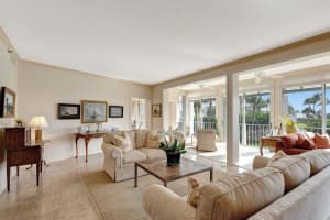 11042 Turtle Beach Road 202, North Palm Beach, FL 33408 Sold 03/10/25