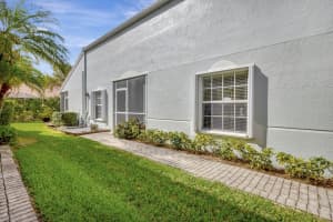 8503 Logia Circle, Boynton Beach, FL 33472 Sold 09/23/25