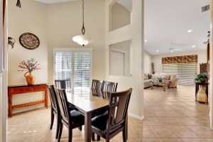 8503 Logia Circle, Boynton Beach, FL 33472 Sold 09/23/25