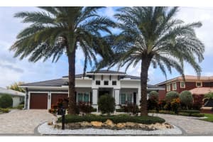 847 Forsyth Street, Boca Raton, FL 33487 Sold 02/19/25