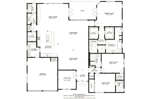 847 Forsyth Street, Boca Raton, FL 33487 Sold 02/19/25