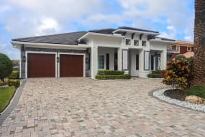 847 Forsyth Street, Boca Raton, FL 33487 Sold 02/19/25