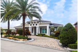 847 Forsyth Street, Boca Raton, FL 33487 Sold 02/19/25