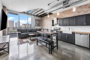 690 SW 1st Court 1913, Miami, FL 33130 Sold 01/21/25