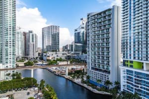 690 SW 1st Court 1913, Miami, FL 33130 Sold 01/21/25