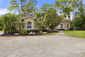 5481 Royal Palm Beach Boulevard, West Palm Beach, FL 33411 Sold 07/24/25