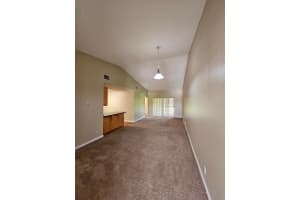 3300 Jaywood Terrace 2160, Boca Raton, FL 33431 Sold 03/21/25