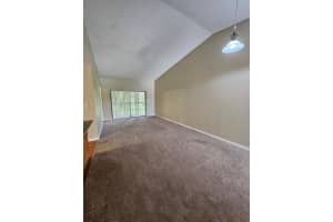3300 Jaywood Terrace 2160, Boca Raton, FL 33431 Sold 03/21/25