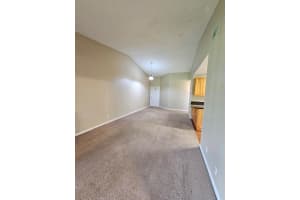 3300 Jaywood Terrace 2160, Boca Raton, FL 33431 Sold 03/21/25