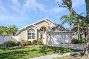8209 Maidencane Place, Port Saint Lucie, FL 34952 Sold 12/16/24