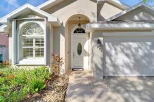 8209 Maidencane Place, Port Saint Lucie, FL 34952 Sold 12/16/24