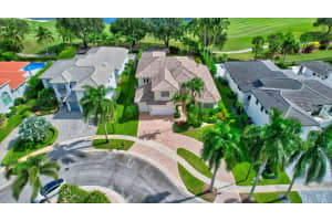 15926 Laurel Creek Drive, Delray Beach, FL 33446 Sold 09/24/25