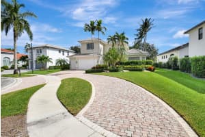 15926 Laurel Creek Drive, Delray Beach, FL 33446 Sold 09/24/25