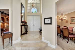 15926 Laurel Creek Drive, Delray Beach, FL 33446 Sold 09/24/25