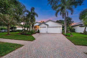 4778 SW Hammock Creek Drive, Palm City, FL 34990 Sold 06/03/25