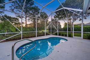 4778 SW Hammock Creek Drive, Palm City, FL 34990 Sold 06/03/25
