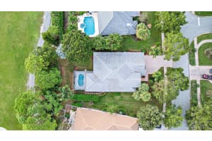 4778 SW Hammock Creek Drive, Palm City, FL 34990 Sold 06/03/25