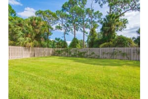 6650 46th Drive, Vero Beach, FL 32967 Sold 03/04/25