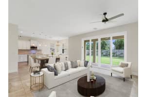 6650 46th Drive, Vero Beach, FL 32967 Sold 03/04/25