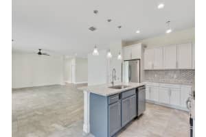 6650 46th Drive, Vero Beach, FL 32967 Sold 03/04/25