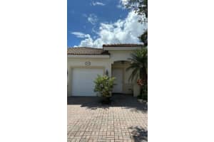 9916 Galleon Drive, West Palm Beach, FL 33411 Sold 06/16/25