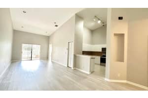 9916 Galleon Drive, West Palm Beach, FL 33411 Sold 06/16/25