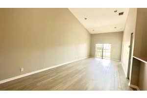 9916 Galleon Drive, West Palm Beach, FL 33411 Sold 06/16/25