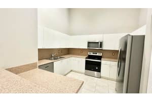 9916 Galleon Drive, West Palm Beach, FL 33411 Sold 06/16/25